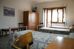Hotels in Ciampino